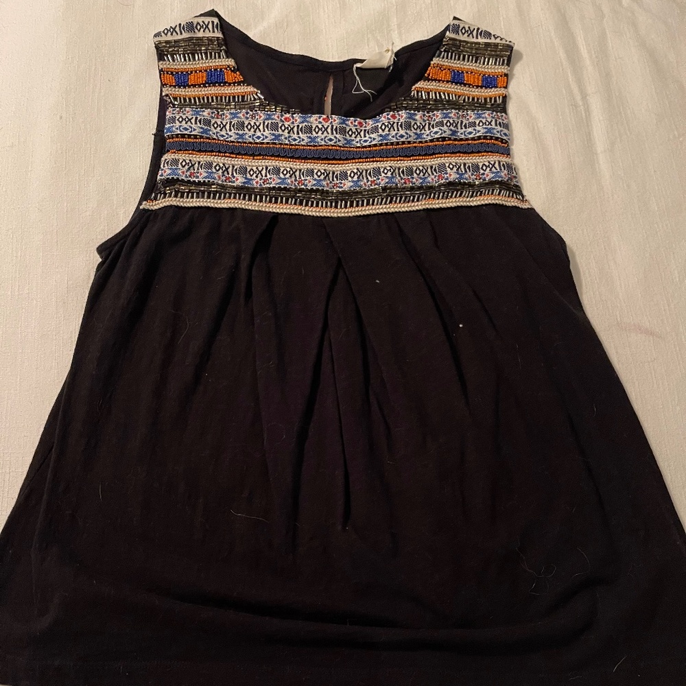 Womens Top